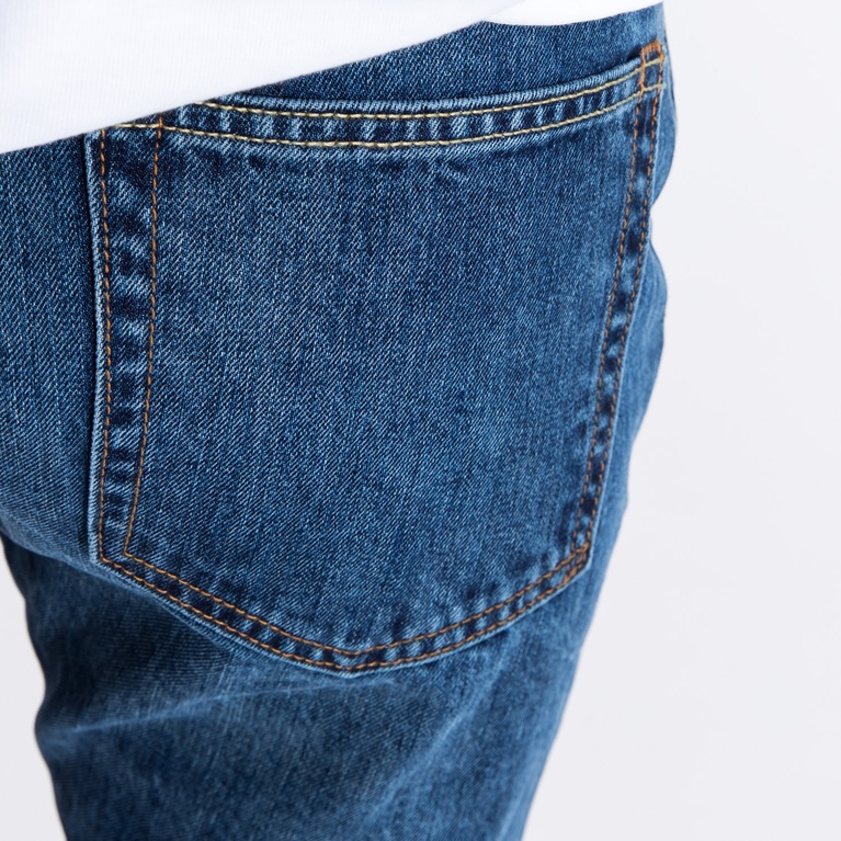 Jeans "New classic" Jeans "New classic"